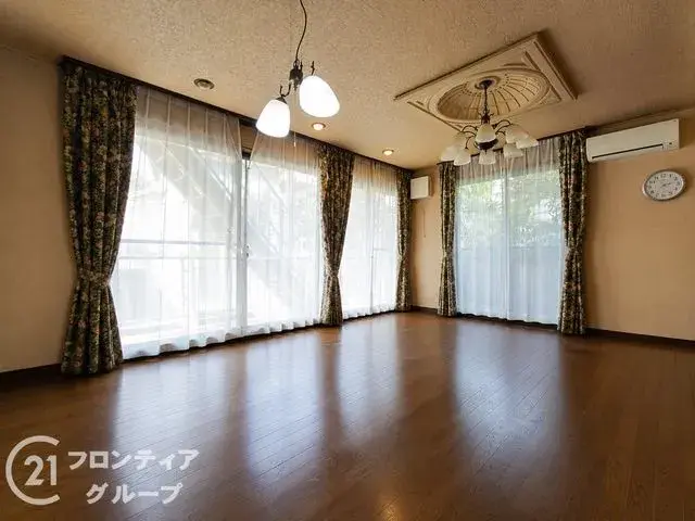 6LDK Property Fushimi Ward, Kyoto City, Kyoto Prefecture (7)