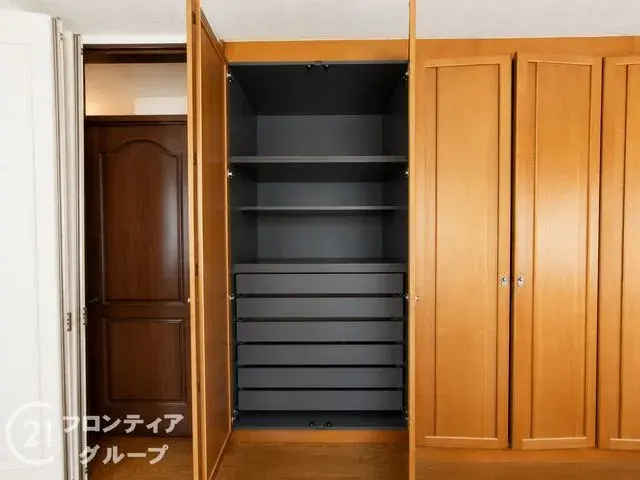 6LDK Property Fushimi Ward, Kyoto City, Kyoto Prefecture (8)