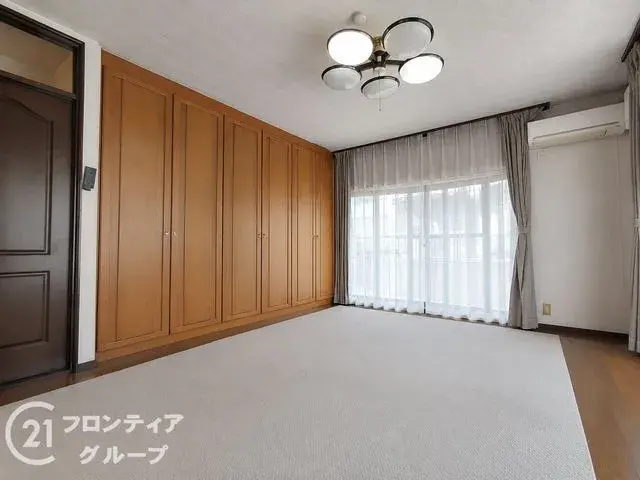 6LDK Property Fushimi Ward, Kyoto City, Kyoto Prefecture (10)