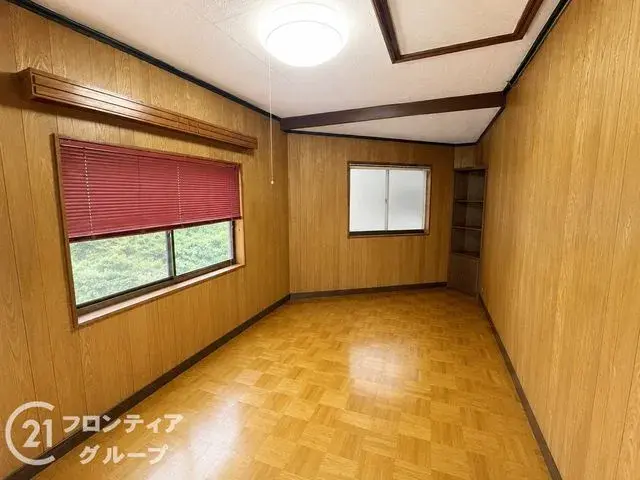 4LDK Arrondissement de Fushimi, Ville de Kyoto, Préfecture de Kyoto (12)