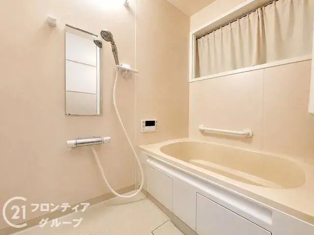 4LDK Arrondissement de Fushimi, Ville de Kyoto, Préfecture de Kyoto (19)