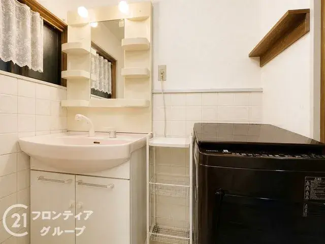 4LDK Arrondissement de Fushimi, Ville de Kyoto, Préfecture de Kyoto (22)