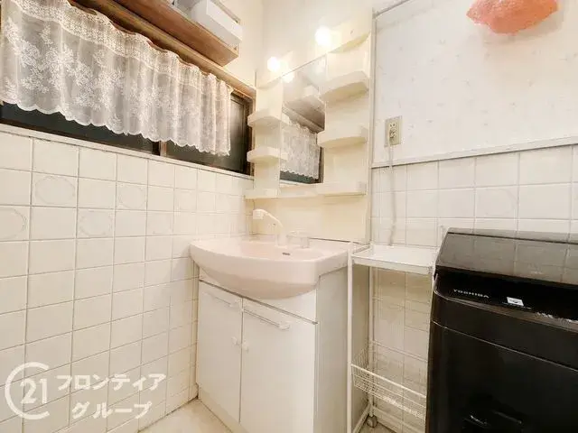 4LDK Arrondissement de Fushimi, Ville de Kyoto, Préfecture de Kyoto (23)