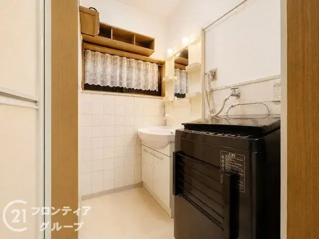 4LDK Arrondissement de Fushimi, Ville de Kyoto, Préfecture de Kyoto (24)