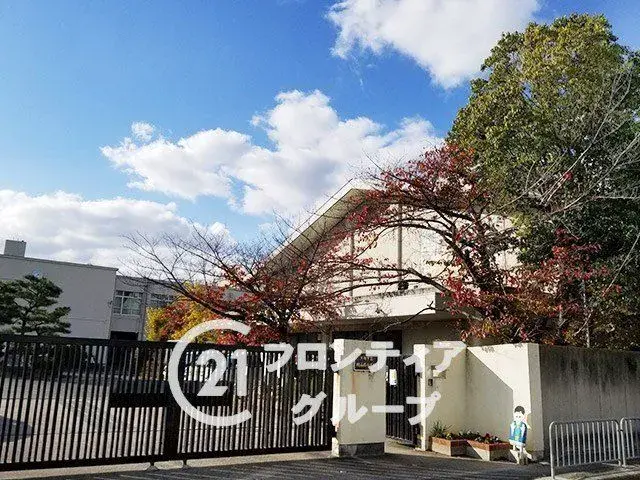 4LDK Arrondissement de Fushimi, Ville de Kyoto, Préfecture de Kyoto (26)