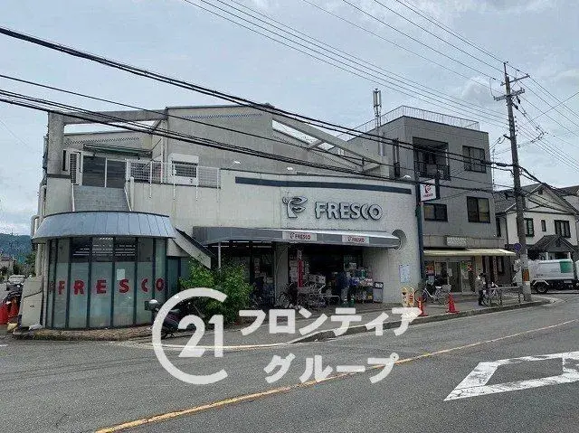 4LDK Arrondissement de Fushimi, Ville de Kyoto, Préfecture de Kyoto (28)