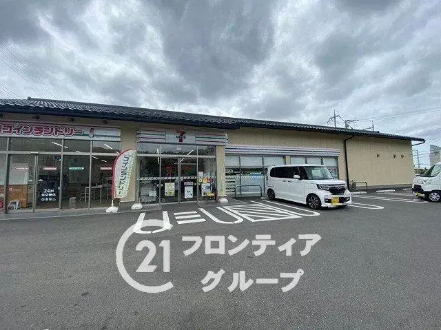 4LDK Arrondissement de Fushimi, Ville de Kyoto, Préfecture de Kyoto (29)