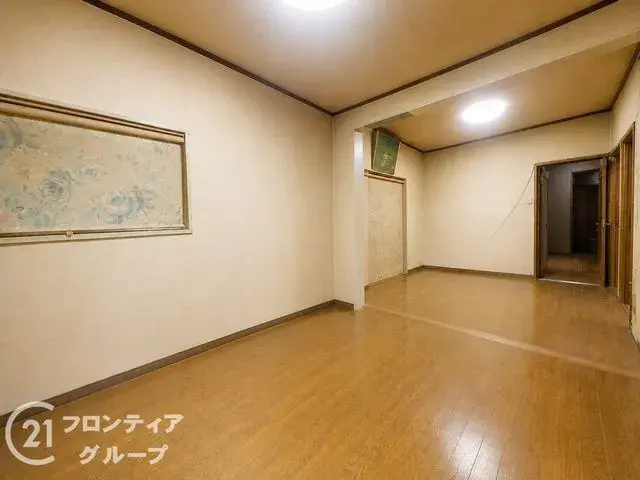 4LDK Arrondissement de Fushimi, Ville de Kyoto, Préfecture de Kyoto (7)
