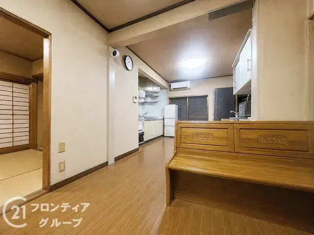 4LDK Arrondissement de Fushimi, Ville de Kyoto, Préfecture de Kyoto (8)