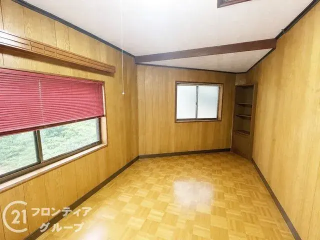 4LDK Arrondissement de Fushimi, Ville de Kyoto, Préfecture de Kyoto (9)