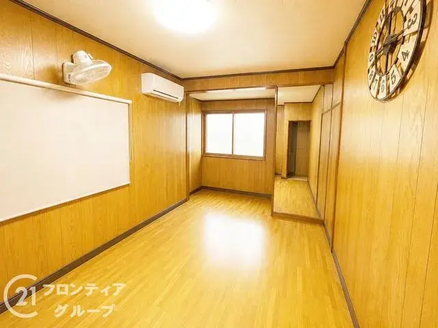 4LDK Arrondissement de Fushimi, Ville de Kyoto, Préfecture de Kyoto (10)
