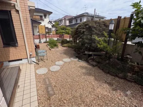 3SLDK Property Yawata City Kyoto Prefecture (2)