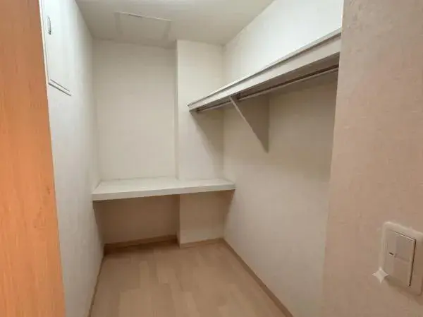 3SLDK Property Yawata City Kyoto Prefecture (11)