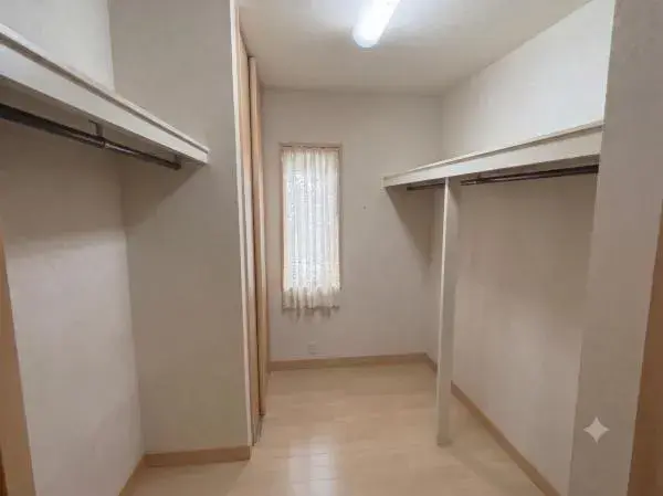 3SLDK Property Yawata City Kyoto Prefecture (12)