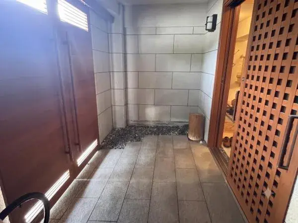 3SLDK Property Yawata City Kyoto Prefecture (13)