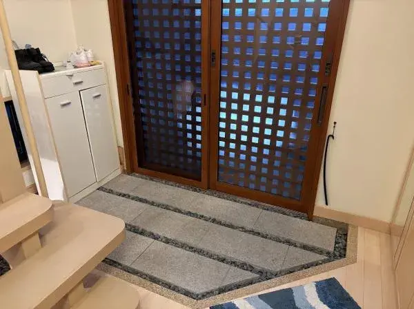 3SLDK Property Yawata City Kyoto Prefecture (14)