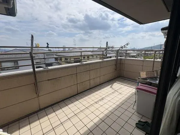 3SLDK Property Yawata City Kyoto Prefecture (15)