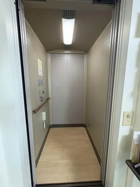 3SLDK Property Yawata City Kyoto Prefecture (16)