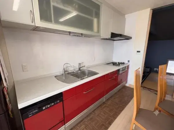 3SLDK Property Yawata City Kyoto Prefecture (17)
