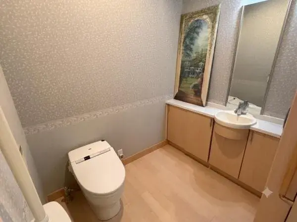 3SLDK Property Yawata City Kyoto Prefecture (18)