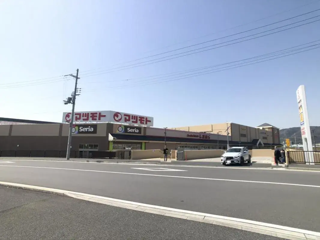 3SLDK Property Yawata City Kyoto Prefecture (20)