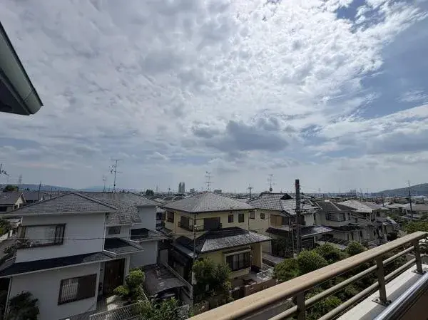 3SLDK Property Yawata City Kyoto Prefecture (3)