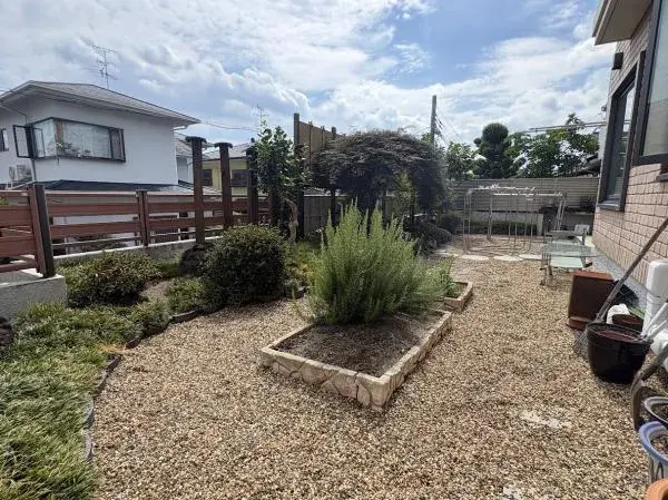 3SLDK Property Yawata City Kyoto Prefecture (4)