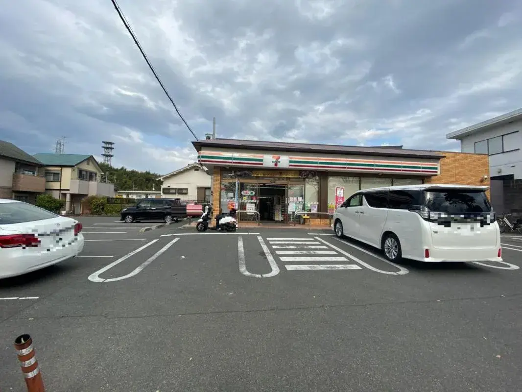 3SLDK Property Yawata City Kyoto Prefecture (5)