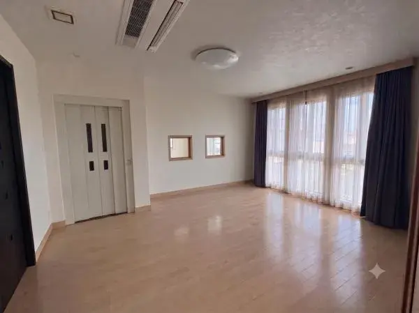3SLDK Property Yawata City Kyoto Prefecture (6)