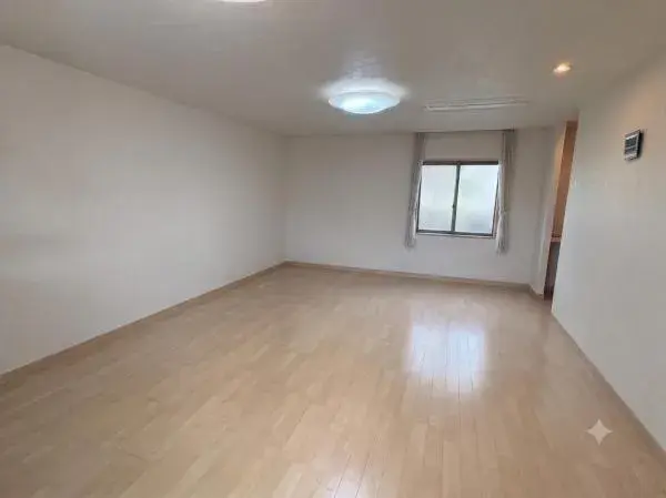 3SLDK Property Yawata City Kyoto Prefecture (8)