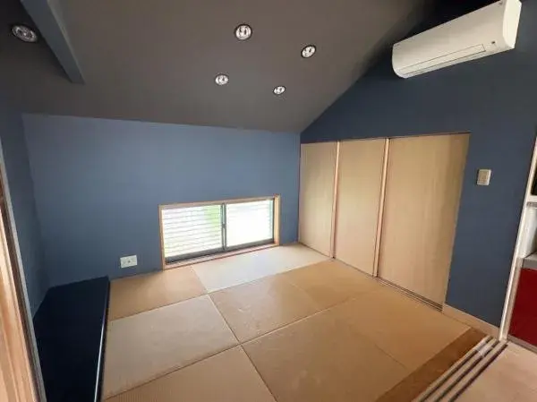 3SLDK Property Yawata City Kyoto Prefecture (9)