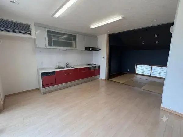 3SLDK Property Yawata City Kyoto Prefecture (10)