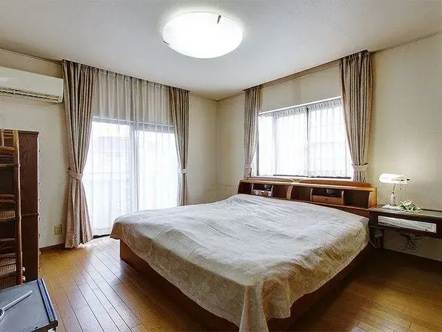 4LDK Yamashina-ku, Kyoto City Kyoto Prefecture (5)