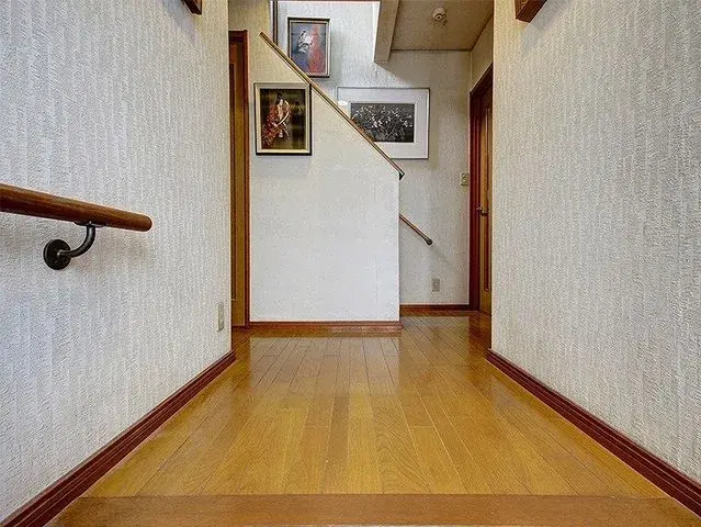4LDK Yamashina-ku, Kyoto City Kyoto Prefecture (7)