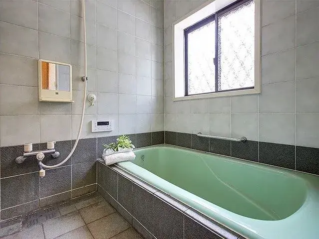 4LDK Yamashina-ku, Kyoto City Kyoto Prefecture (10)