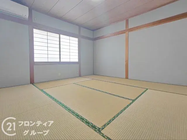 Недвижимость 3LDK, Город Nagaokakyo, Префектура Kyoto (11)