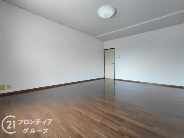 Недвижимость 3LDK, Город Nagaokakyo, Префектура Kyoto (12)