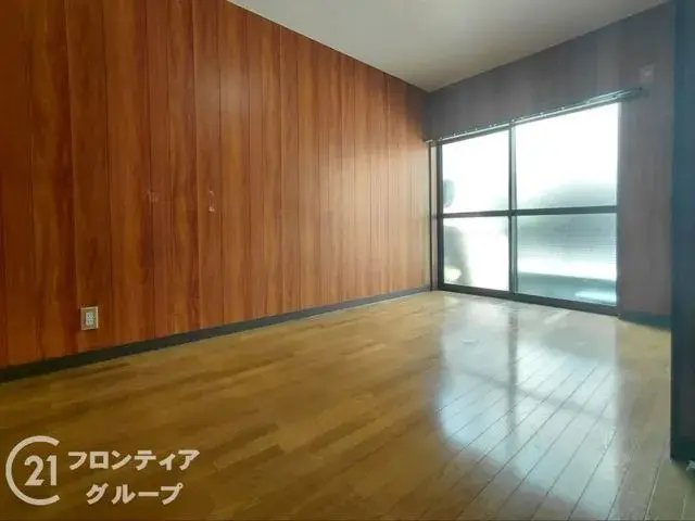 Недвижимость 3LDK, Город Nagaokakyo, Префектура Kyoto (13)