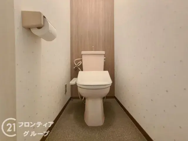 Недвижимость 3LDK, Город Nagaokakyo, Префектура Kyoto (20)
