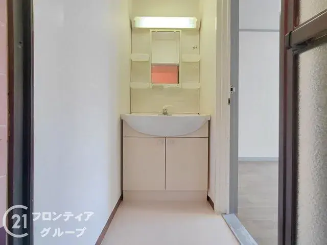Недвижимость 3LDK, Город Nagaokakyo, Префектура Kyoto (22)