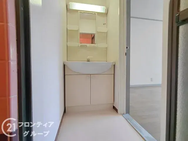 Недвижимость 3LDK, Город Nagaokakyo, Префектура Kyoto (23)
