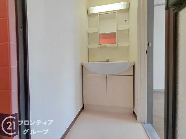 Недвижимость 3LDK, Город Nagaokakyo, Префектура Kyoto (24)