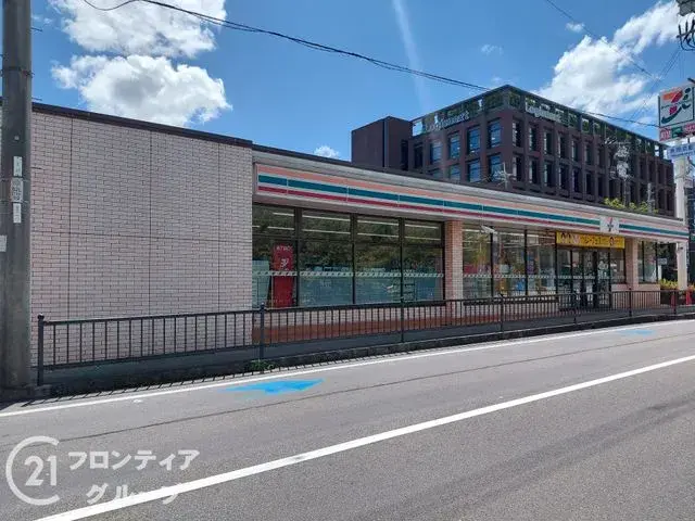Недвижимость 3LDK, Город Nagaokakyo, Префектура Kyoto (29)