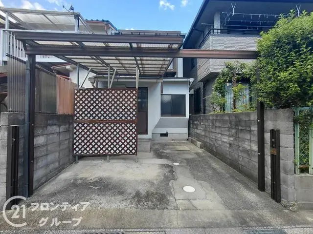 Недвижимость 3LDK, Город Nagaokakyo, Префектура Kyoto (4)