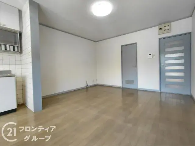 Недвижимость 3LDK, Город Nagaokakyo, Префектура Kyoto (5)