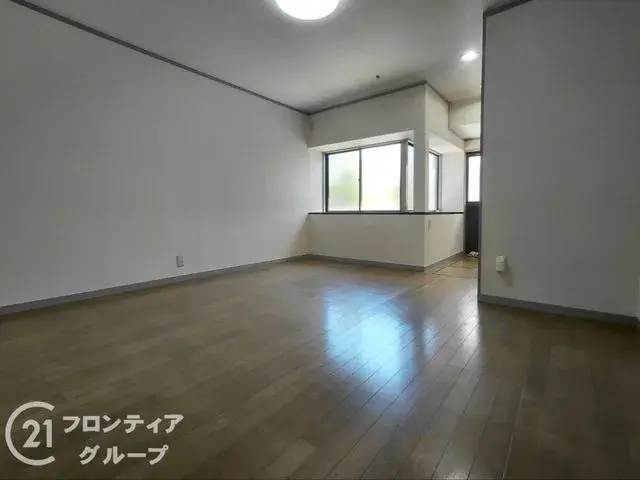 Недвижимость 3LDK, Город Nagaokakyo, Префектура Kyoto (7)