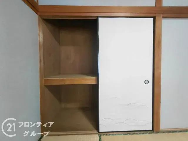 Недвижимость 3LDK, Город Nagaokakyo, Префектура Kyoto (8)