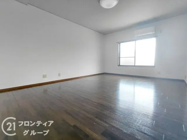 Недвижимость 3LDK, Город Nagaokakyo, Префектура Kyoto (9)