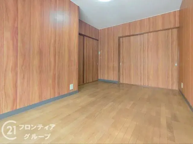Недвижимость 3LDK, Город Nagaokakyo, Префектура Kyoto (10)