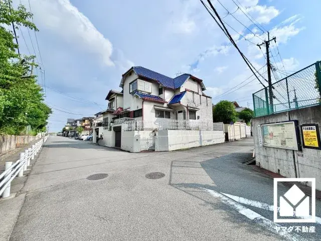 4LDK Недвижимость город Yawata префектура Kyoto (19)